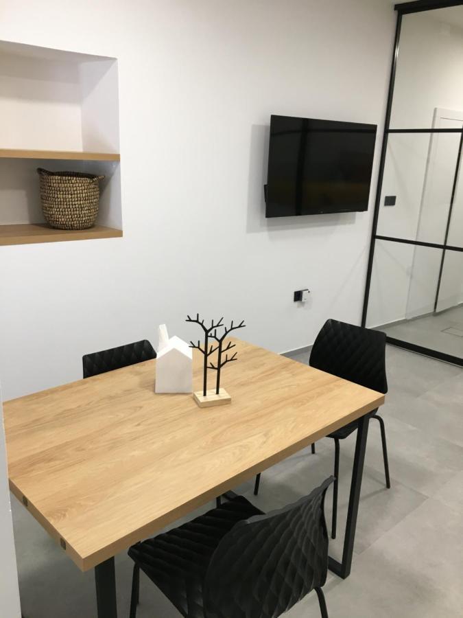 Sunset Apartment Koper Bagian luar foto