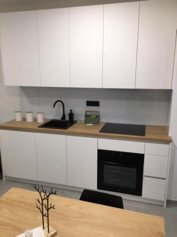 Sunset Apartment Koper Bagian luar foto